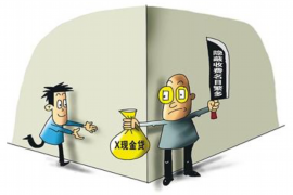 潞城潞城的要账公司在催收过程中的策略和技巧有哪些？