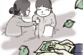 潞城专业讨债公司有哪些核心服务？