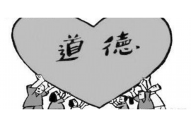 潞城潞城专业催债公司，专业催收